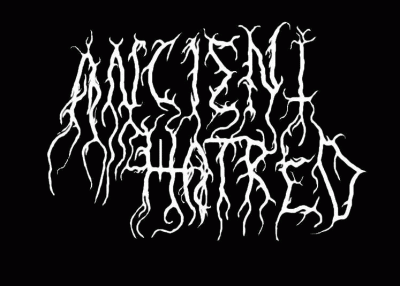 logo Ancient Hatred